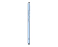 Spigen Liquid Crystal do Samsung Galaxy S25 Ultra Crystal Clear - 1313127 - zdjęcie 5